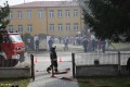 Ewakuacja Maluch_1_21.03 (79)