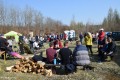 IV Bieg Wiosny_2019 (69)