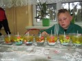 Warszaty świec żelowych_SP Radzyminek_29.11 (19)