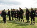Zawody sportowo-pożarnicze_14.07.2013r. (137)