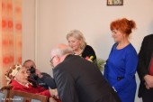 100lat_15.01 (6)