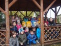 Wizyta w schronisku_SP Radzyminek_20.10  (16)