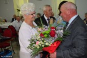 Złote Gody_30_06_2022 (71)