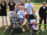 Zawody sportowo-pożarnicze 23.08 (65)