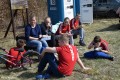IV Bieg Wiosny_2019 (202)