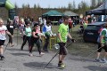 III Bieg Wiosny_15.04.2018r (183)