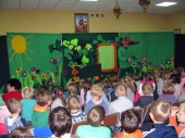 IV Spotkania Mikołajkowe_Naruszewo_2014 (12)