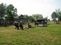 Zawody sportowo-pożarnicze_Zaborowo_01.07.20-12r. (134)
