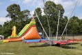 Festyn Rodzinny w Krysku_20.08.2016r (31)