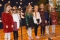Jasełka i wigilia szkolna_SP Naruszewo_21.12 (86)