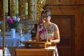 Dożynki parafialne w Naruszewie_01.09 (20)