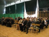Festyn 20-lecie Samorządu 02