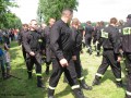 Zawody sportowo-pożarnicze_14.07.2013r. (11)