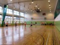 VII Turniej Halowej Piłki Nożnej_12.03.2016r (38)