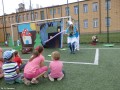Wizyta w smerfowym lesie_2016 (44)