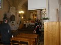 Gminny Dzień Strażaka_2014 (6)