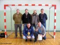III Turniej Halowej Piłki Nożnej_02.02.2013r. (116)