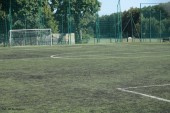 Modernizacja ogólnodostępnego obiektu sportowego przy SP Naruszewo05_09_2023_na gotowo (10)