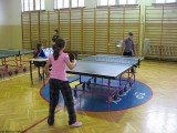 III Turniej Tenisa 20.02 (36)