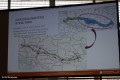 Spotkanie informacyjne dot. S10_15_05_2024 (28)