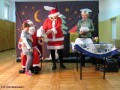 Spektakl teatralny z okazji Mikołajek_2_2011 (96)