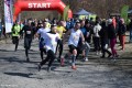 V Bieg Wiosny_Tustań 2022 (55)