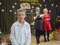 Konkurs świąteczny_02.12.2015r (116)