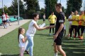 IX Turniej Piłkarski_26.08 (152)