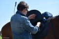 Zawody TREC_12_13 (27)