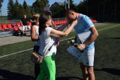 XV Turniej Piłkarski_16_09_2023 (92)
