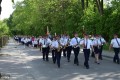 Nadanie sztandaru_jubileusz 100lecia_SP Naruszewo_20.05 (51)