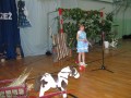 Jubileusz 20lecia_Naruszewo_23.05.2014r. (48)