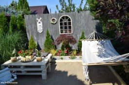 Ogródek_Kuźniewski_2021 (11)