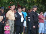 Zawody sportowo-pożarnicze_21.08.2011r. (33)