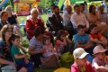 Ekologiczny piknik rodzinny_21_05_2023 (138)