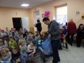Mikołajki gminne_Naruszewo_2016 (69)