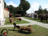 Dożynki Radzymin 30.08 (11)