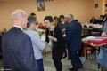 Złote Gody_10.11 (82)