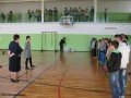 BRD_2015 (16)