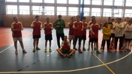 Finał powiatu w Czerwińsku_2015 (3)