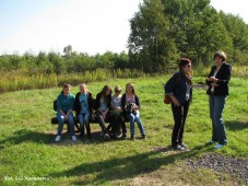 Otwarcie punktu inform.-edukac.Tustań_14.09.2011r (25)