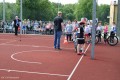 Jesteś widoczny_jestes bezpieczny_10 (6)