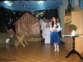 Zakończenie projektu unijnego oraz jasełka w SP w Soanicach_21.12.2011r. (13)