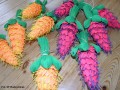 Zajęcia_Papierowy uśmiech_wykonywanie palmy (10)