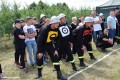 Zawody strażackie_2016 (78)