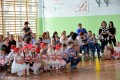 Dzień Matki w SP Naruszewo_2017 (20)
