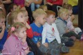 Mikołajki_SP Naruszewo_06.12 (30)