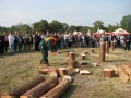 Festyn Rodzinny w Krysku_13.09.2015r. (188)