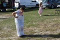 Festyn kartoflany_20.09 (240)