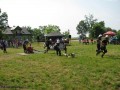 Zawody sportowo-pożarnicze_Zaborowo_01.07.20-12r. (135)